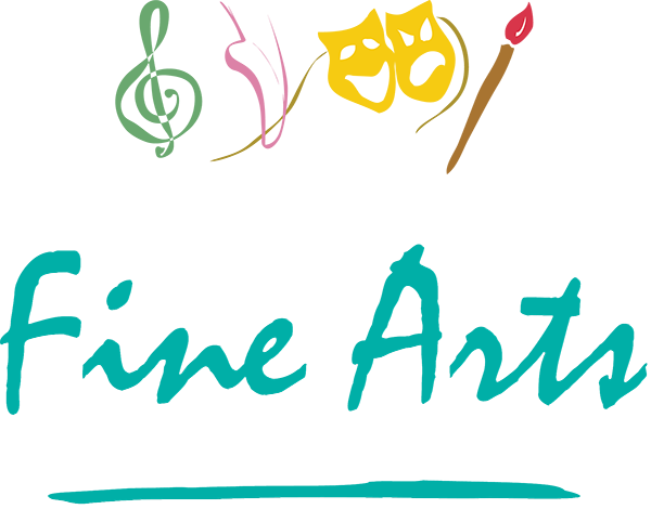 The Center for Fine Arts Education