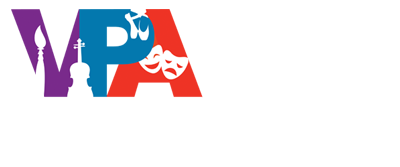 Visual & Performing Arts, Division of Academics