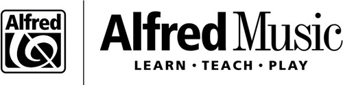 Alfred Music Publishing Co., Inc.