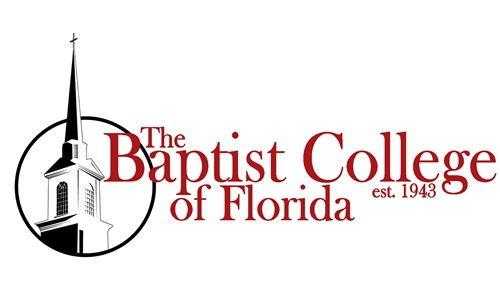 Baptist University of Florida