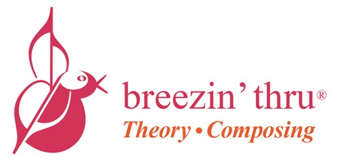 Breezin' Thru Inc.