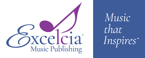Excelcia Music Publishing/Wingert-Jones Publications/RBC Publications/Kendor Music Publishing