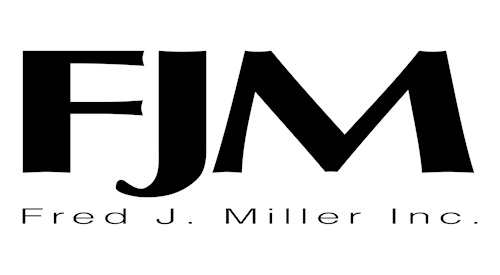 Fred J. Miller, Inc.