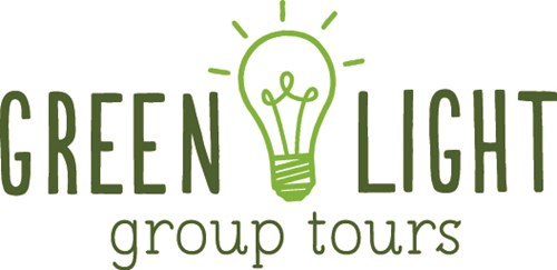 Green Light Group Tours - Capitol Music Fest