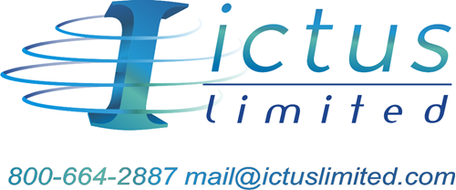 Ictus Limited