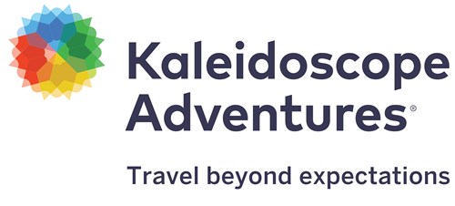Kaleidoscope Adventures, Inc.