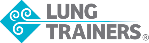 LungTrainers, LLC