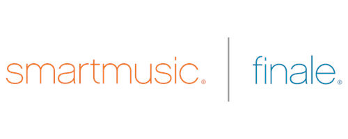 MakeMusic, Inc.