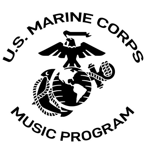 Marine Corps Music Program