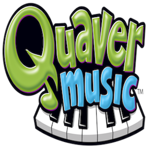 QuaverMusic.com