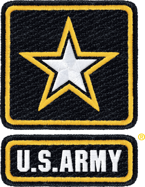 U.S. Army Bands Recruiting